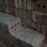 آجر
