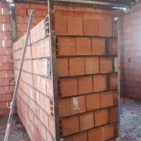 بنایی انجام میشود