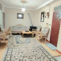 واحد55متری