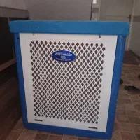 کولر سلولزی 6000