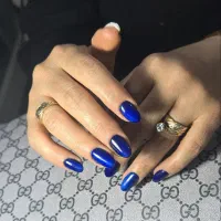 اموزش وخدمات حرفه ای کاشت ناخن بافتمولیفت وکاشتمژه