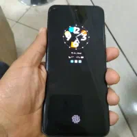 گوشی infinix Hot 60 pro plus|موبایل|قزوین, |دیوار