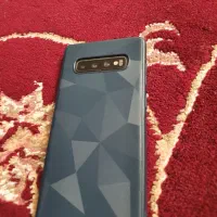 گلکسیs10 پلاس