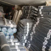 پارچه یکرو پنبه طاقه یکرو پنبه.طاقه پارچه تریکویی