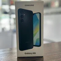samsung A16