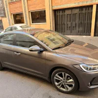 النترا ۲۰۱۸|خودرو سواری و وانت|تهران, قبا|دیوار