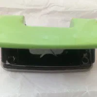 پانچ