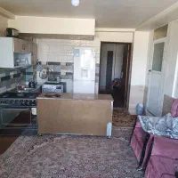 سوییت-مبله