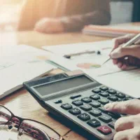 خدمات کامل حسابداری و مالیاتی