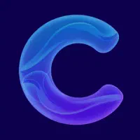 استخدام مهندس IT مسلط به برنامه نویسی