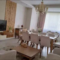 واحد-نوساز-سازه-درحد-2خوابه