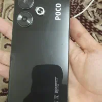 poco m6
