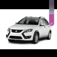 حواله کوییک