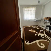 آپارتمان طبقه اول|اجارهٔ آپارتمان|اردبیل, |دیوار