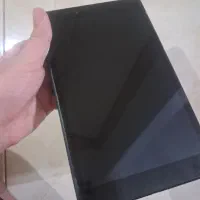 تبلت tab a 295 نو
