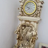 فروش یسری وسیله خونه بدلیل اسباب کشی