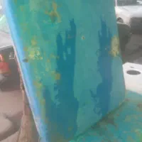 کفی اندازه ۷۲در۶۰