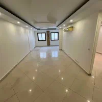 70متر موقعیت اداری فول امکانات