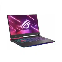 لپ تاپ گیمینگ Rog strix g 731 gw