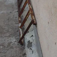 وسایل خانه و کار