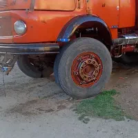 فروشی