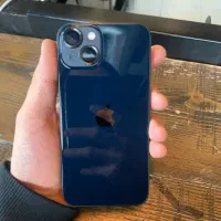 ۱۳ نرمال ۱۲۸ دو سیم پک اصلی