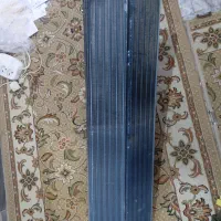 اواپراتور کولر گازی