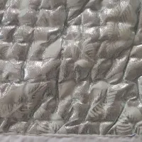 لحاف|رختخواب، بالش، پتو|همدان, |دیوار