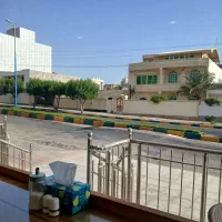 سالندار
