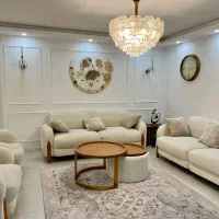 آپارتمان ۹۲متری بازسازی شده، منظریه، خیابان تابان