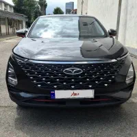 فونیکس fx|خودرو سواری و وانت|رشت, اسماعیل آباد|دیوار
