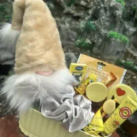 فروش ویژه باکس های ولنتاین