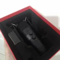 میکروفن fifine k690