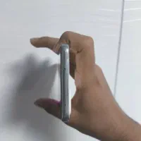 galaxy A73 5g
