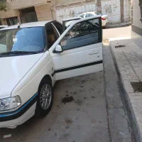۴۰۵ اس ال ایکس اوتاق تعویض مدل ۹۰ درجه یک