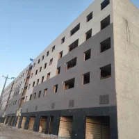 فرصت سرمایه‌گذاری در پروژه‌های مسکونی بهارستان