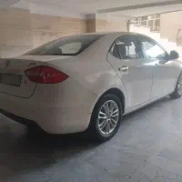 جک J5|خودرو سواری و وانت|تهران, شمس‌آباد|دیوار