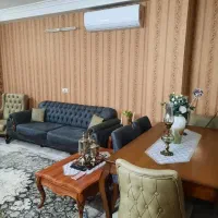 اجاره آپارتمان ۸۵ متری ۲ خواب در فردونکنار