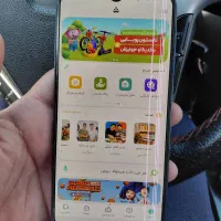 گوشی سامسونگ a30