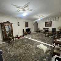 95-متر-تکواحدی-2-خواب-تمیز-همکف-کرمانیه