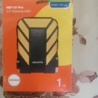 هارد 1ترابایت