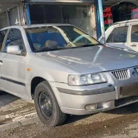 سمندx7 ۸۴
