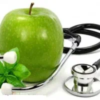 مشاور طب سنتی و اسلامی