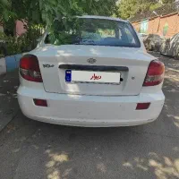 ریو کم کارکرد