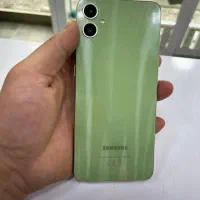 سامسونگ A05 64 گیگ