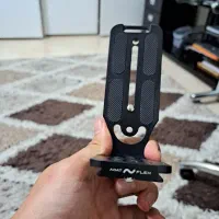 ال براکت برند ادات فلکس