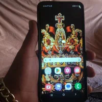 فروش گوشی سامسونگ گلکسی a06