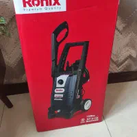 کارواش رونیکس u130