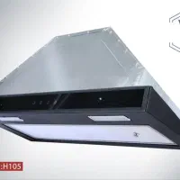 هود های توکار گارانتی ۱۲ ماهه