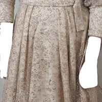 لباس